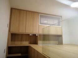 Spottiswoode Suites (D2), Apartment #608036981